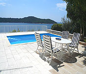 Villa Dubrovnik