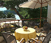 Apartment In Cavtat