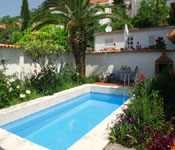 Apartment in Dubrovnik