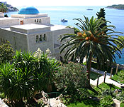Villa Dubrovnik