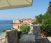 Apartment Dubrovnik