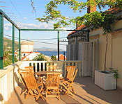 Apartment Dubrovnik
