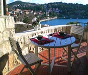 Villa in Cavtat