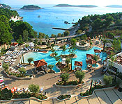 Hotel Hvar 