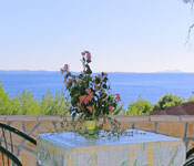 Apartments Ivan Dolac, Hvar
