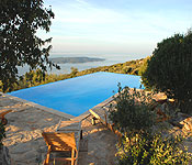Villa Humac, nr Jelsa, Hvar Island