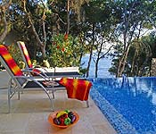 Villa in Hvar