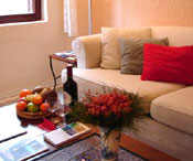 Apartments Rovinj