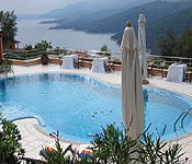 Hotel Rabac