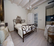 Apartment in Dubrovnik