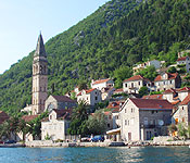 Villa Kotor