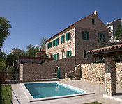 Villa nr Crikvenica