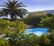 Luxury Villa Viganj nr Orebic