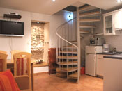 Apartment Split