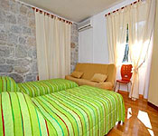 Apartments Split