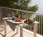 Apartments Mavarcica, nr Trogir
