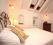 2 bedroom Apartment in Dubrovnik, Sleeps 4-6