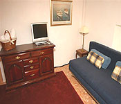 DU009B