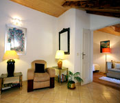 1 bedroom Apartment in Dubrovnik, Sleeps 2