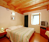 Studio Apartment in Dubrovnik Old Town, Sleeps 2