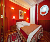 3 bedroom Apartment in Dubrovnik Old Town, Sleeps 6-7