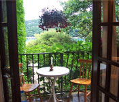 Studio Apartment in Lapad Bay, Dubrovnik, Sleeps 2-3