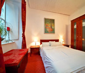 1&nbsp;bedroom Apartment in Dubrovnik Old Town, sleeps&nbsp;2-3