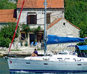 DU099
