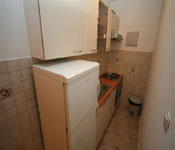 HV040