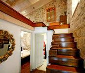 3 Bedroom Town House in Stari Grad on&nbsp;Hvar, Sleeps 6