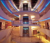 Hotel Pastura  4* - Brac Island 
