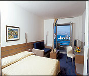 Hotel Pastura  4* - Brac Island 