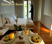 Dubrovnik Hotel Rixos Libertas 5*