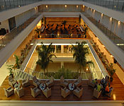 Dubrovnik Hotel Rixos Libertas 5*