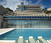 Dubrovnik Hotel Rixos Libertas 5*