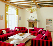 IS081