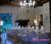 IS026