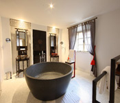 luxury honeymoon croatia