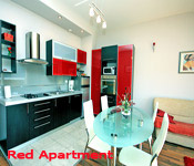 2 Bedroom Apartment in Vela Luka on Korcula, Sleeps 4-6