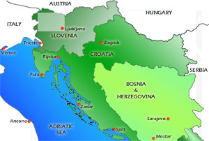 BC004smallsquare