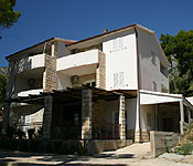 HV022