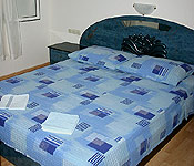 HV023