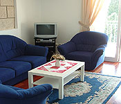 DU035