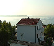 HV022