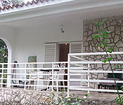HV020