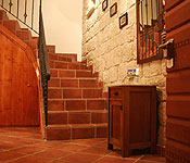 Studio Apartment in Komiza on Vis Island, Sleeps 2-3