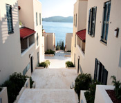 Radisson BLU Resort and Spa, Dubrovnik Sun Gardens 5* 