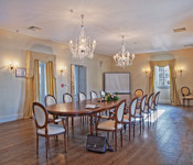luxury wedding croatia