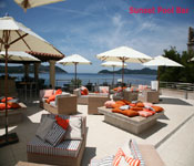 Radisson BLU Resort and Spa, Dubrovnik Sun Gardens 5* 