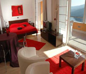 Hotel Villa Annette 4* - Istria and Kvarner Gulf